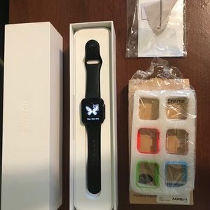 Apple Watch 38mm